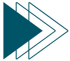 flecha-posicionamiento-seo