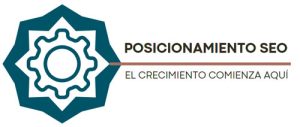 posicionamiento-seo